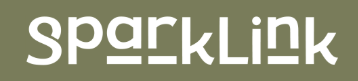 Immagine SparkLink
